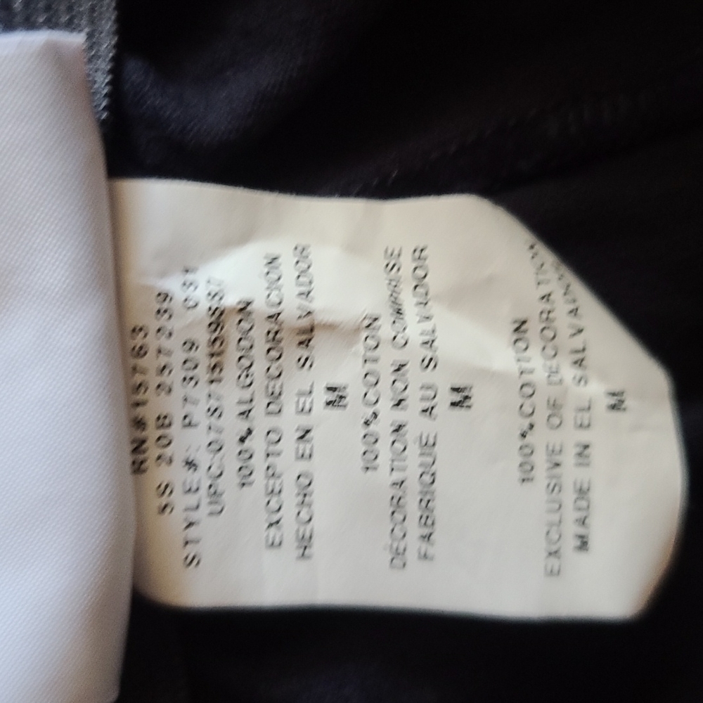 Champion pants - Picture 4 of 4